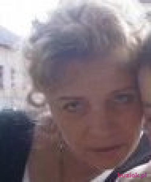 Jolanta6, Kobieta, 70 lat, Stoke-on-Trent