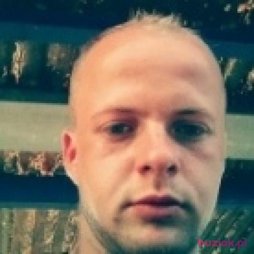 bartek19200, Male, 35 years, Katowice