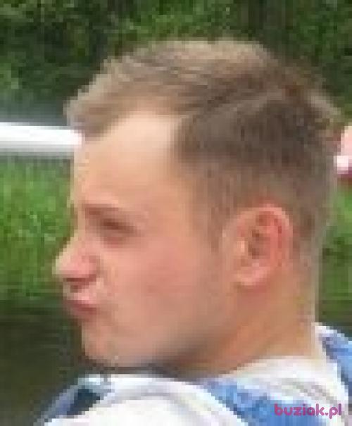 ADAMHEYDER, Male, 37 years, Szczecin