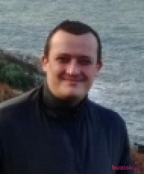 MichaM6, Male, 42 years, Hrabstwo Dublin