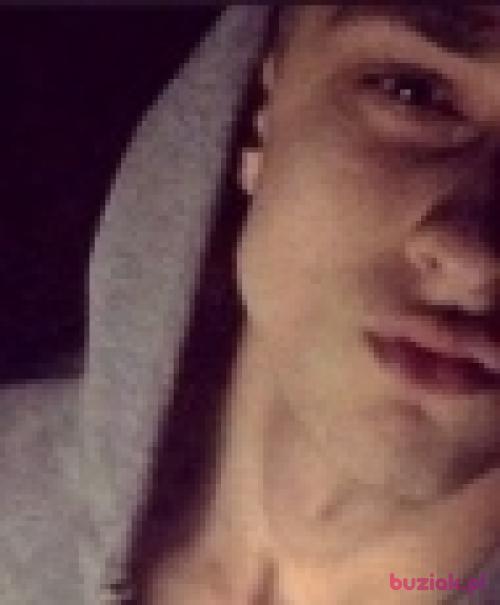 matti1987, Mężczyzna, 38 lat, Międzyrzec Podlaski