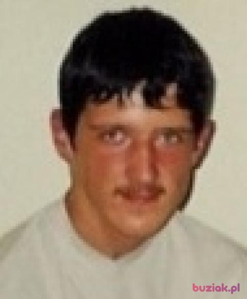 koles789, Male, 41 years, Koszalin