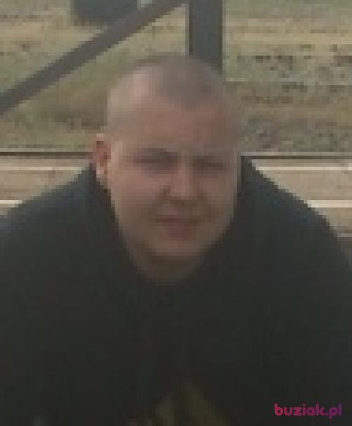 lukasz92a92, Male, 34 years, Płock