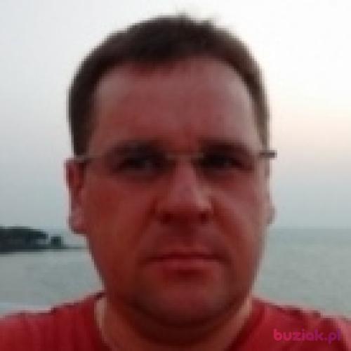 kiki4, Mężczyzna, 49 lat, Częstochowa