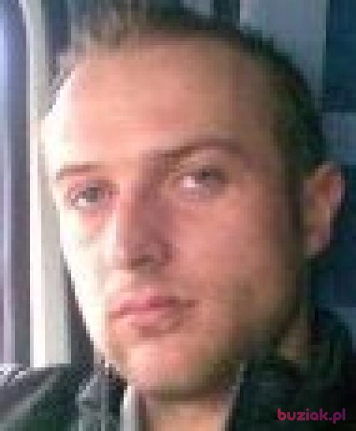 lysulec9, Mężczyzna, 45 lat, Parczew