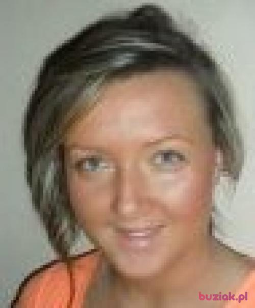 Paulusia121, Female, 39 years, Szczecin