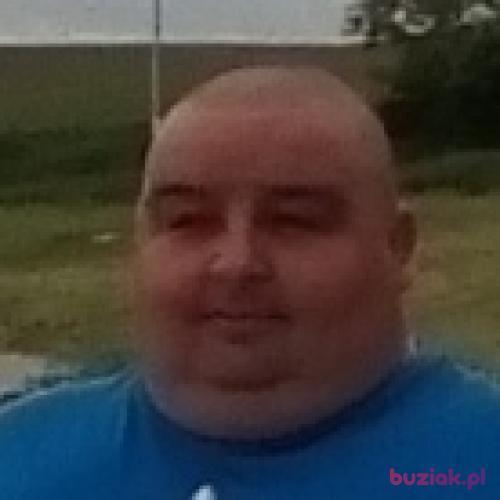 skodagolfik1998, Male, 47 years, Kraków