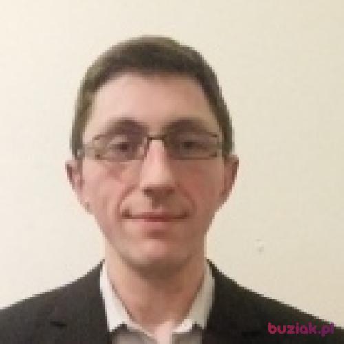 max7812, Male, 47 years, Lublin