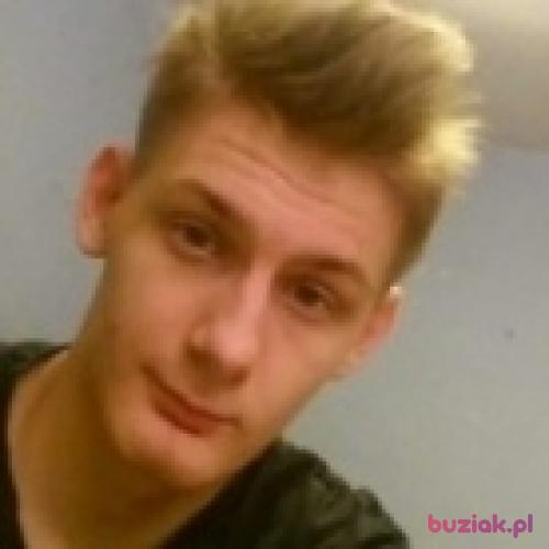 Origamix, Male, 28 years, Łódź