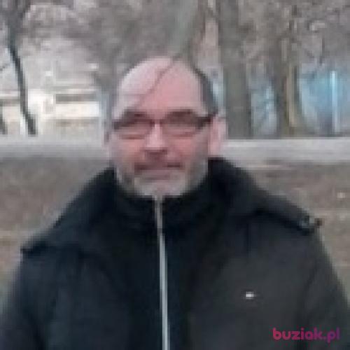 Sebastiann2, Male, 49 years, Wrocław