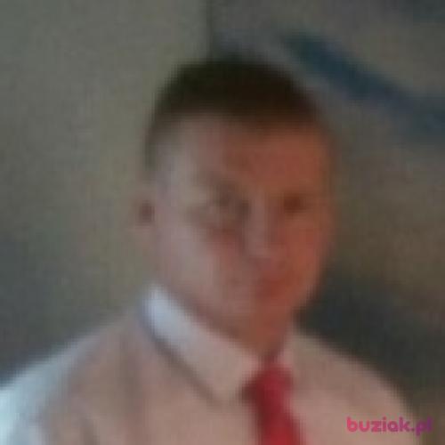 rafffalll, Mężczyzna, 34 lata, Chełmża