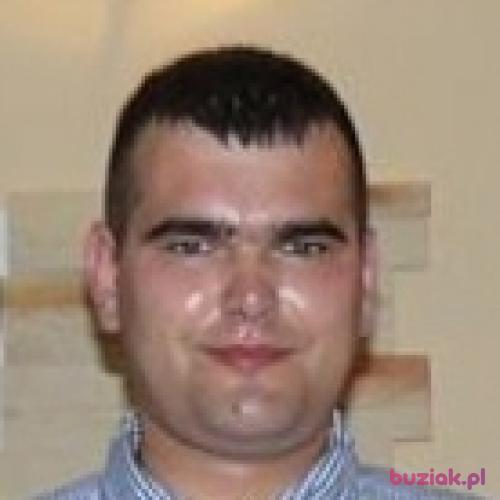 rafi9011, Male, 36 years, Olesno