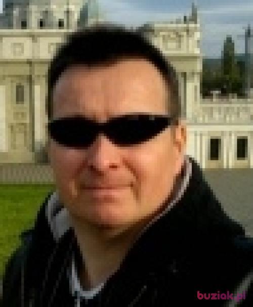 bezposredni44, Male, 57 years, opolskie