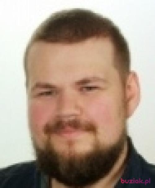 daniel1408, Mężczyzna, 37 lat, Warszawa