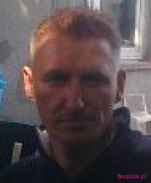 grzeda77, Male, 48 years, Łódź