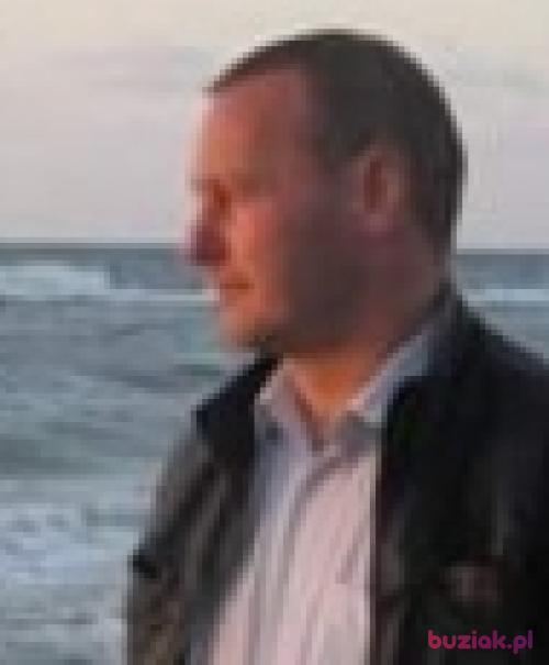 mario202, Male, 53 years, Koszalin