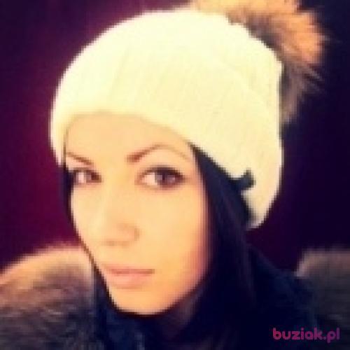 czarna03, Female, 37 years, Rzeszów