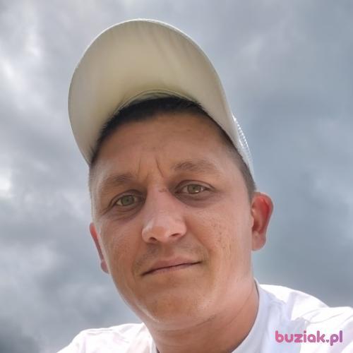 tylkotyija97, Mężczyzna, 29 lat, Tilburg