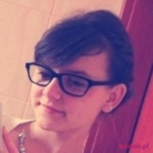 matruska12, Kobieta, 26 lat, Leicester