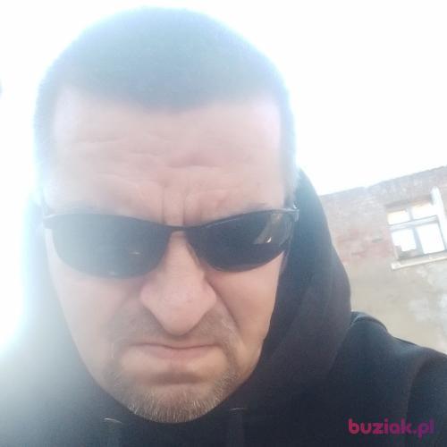Kriss_84, Male, 42 years, Legnica