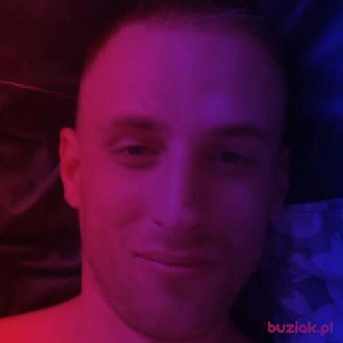 dawid123444, Male, 29 years, Berlin