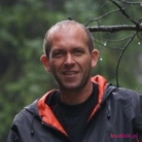 gurbi17, Male, 49 years, Środa Śląska