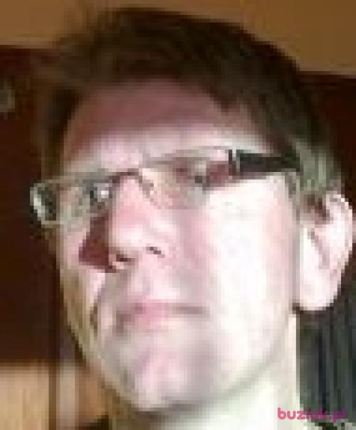 Jarek999, Mężczyzna, 54 lata, Częstochowa