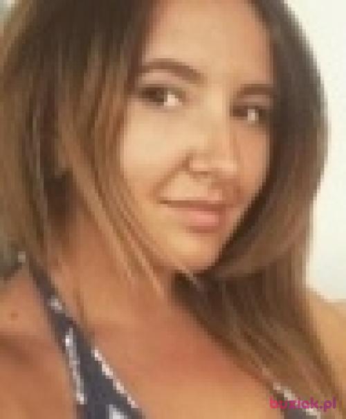 tammycru, Female, 29 years, Blachownia