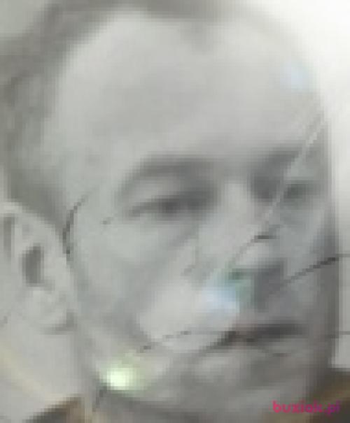 qgoldman, Mężczyzna, 62 lata, Hesja