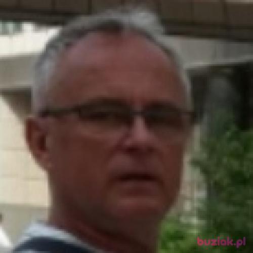 Mr2506, Male, 66 years, Cologne