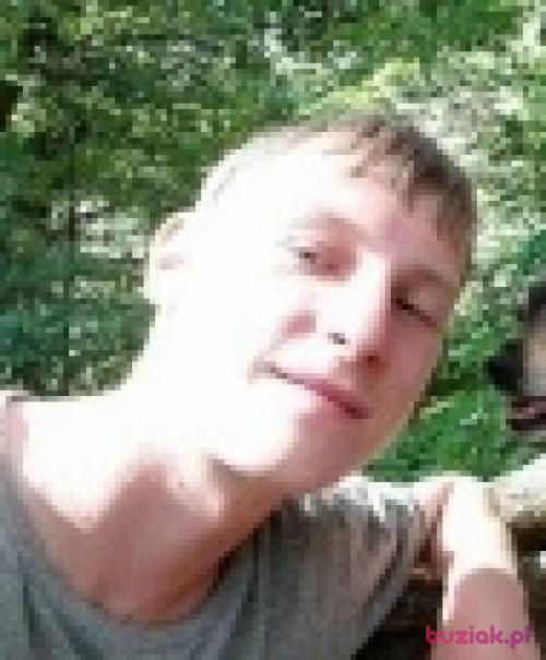 wolfix123, Male, 27 years, Kolbuszowa