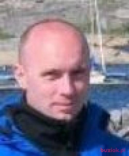 thomas37, Male, 48 years, Oleśnica