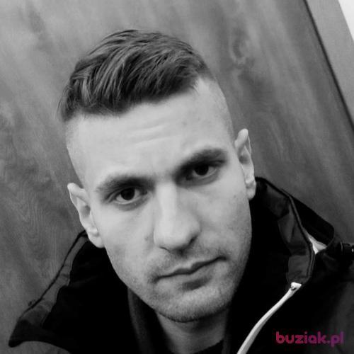 jacek93, Male, 32 years, Warszawa