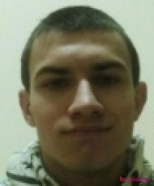 50432, Male, 29 years, warmińsko-mazurskie