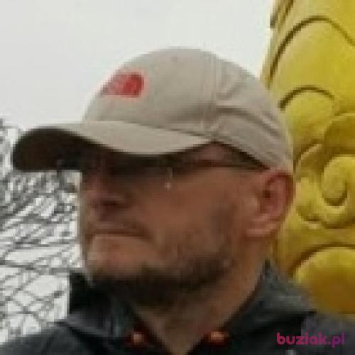 okami197, Male, 57 years, Sopot