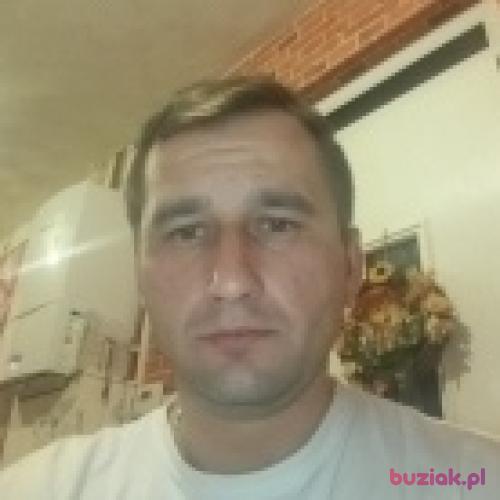 Papo123, Mężczyzna, 41 lat, Manchester