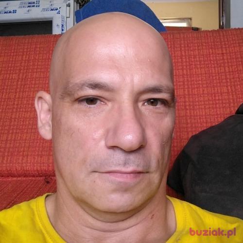 rychu33, Male, 54 years, Karlino