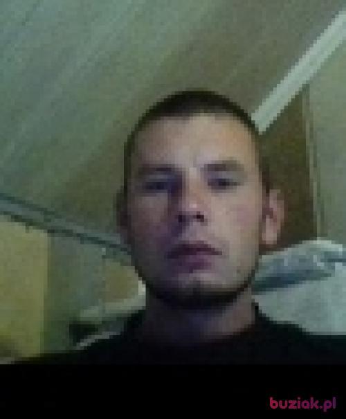 lukasz8902, Mężczyzna, 37 lat, Strzelce Opolskie