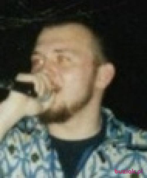 theodor, Male, 44 years, Rybnik