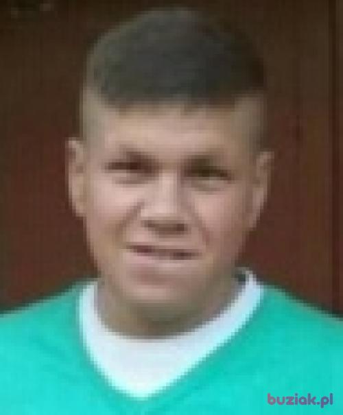 michaas123, Male, 32 years, Łódź