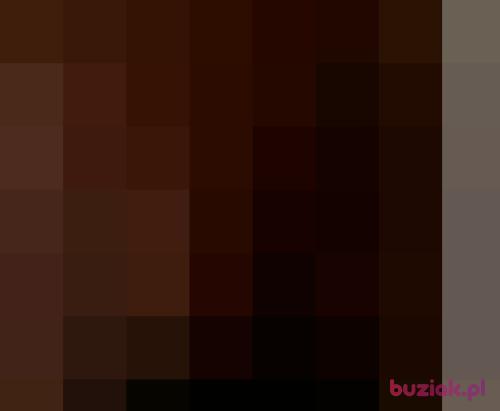 moro19, Male, 32 years, Otwock