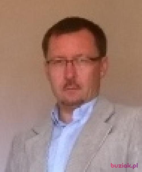 tratatil, Mężczyzna, 56 lat, Piekary Śląskie