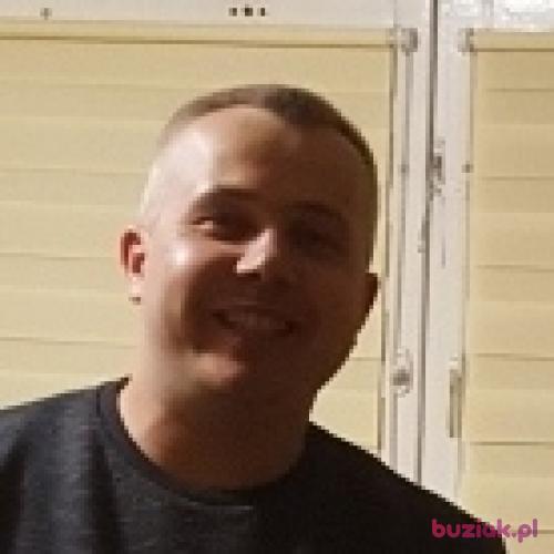 Skarabeusz88, Male, 38 years, Tarnów