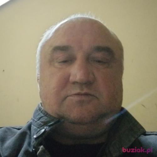 nechru67, Mężczyzna, 58 lat, Warszawa