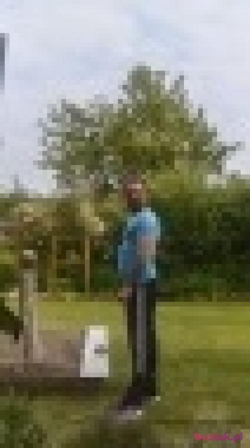 Sajan, Male, 51 years, Cologne