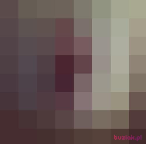 S4ndr4, Female, 31 years, małopolskie