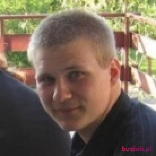 KonradKrk27, Male, 36 years, Kraków