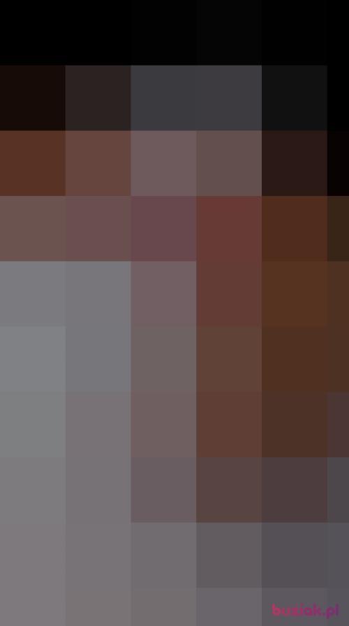 slizna1, Kobieta, 38 lat, Warszawa