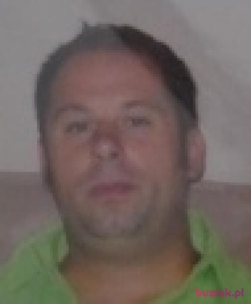 Jarek1238, Mężczyzna, 51 lat, Zawiercie