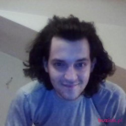 Igor2x, Mężczyzna, 34 lata, Warszawa